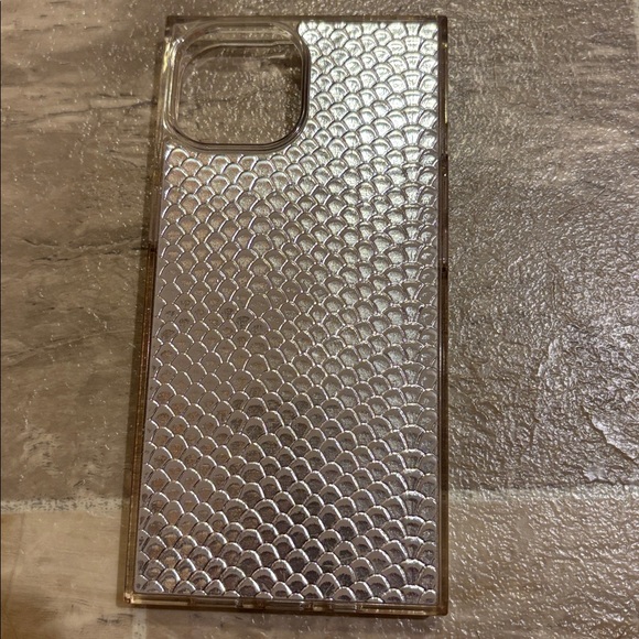 FLAUNT Cases - iPhone 15 - bundle of 9 - Picture 7 of 10